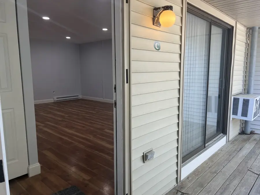 800 Bearses Way #4EC, Hyannis, MA 02601 - #2