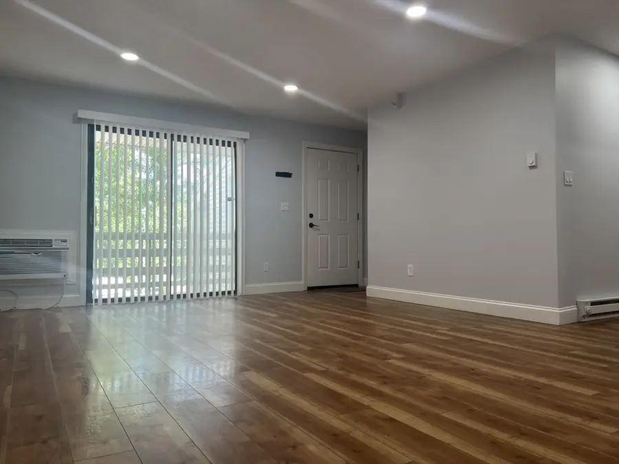 800 Bearses Way #4EC, Hyannis, MA 02601 - #3