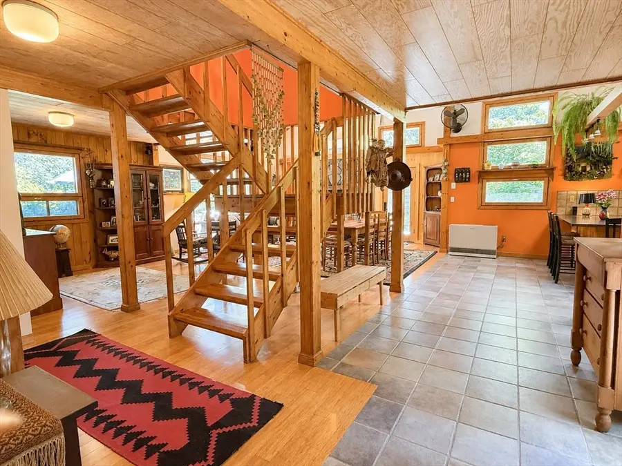 19 Llewellyn Way, Edgartown, MA 02539 - #3