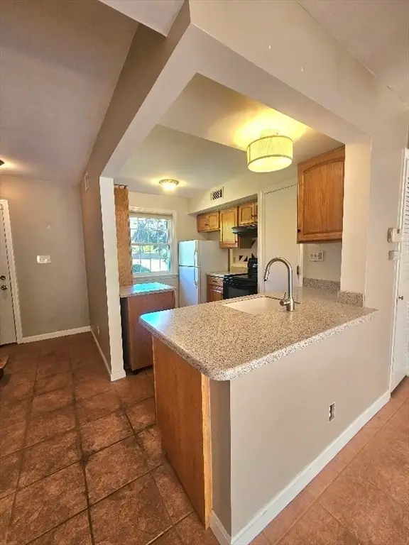 2003 Windsor Drive #2003, Framingham, MA 01701 - #3