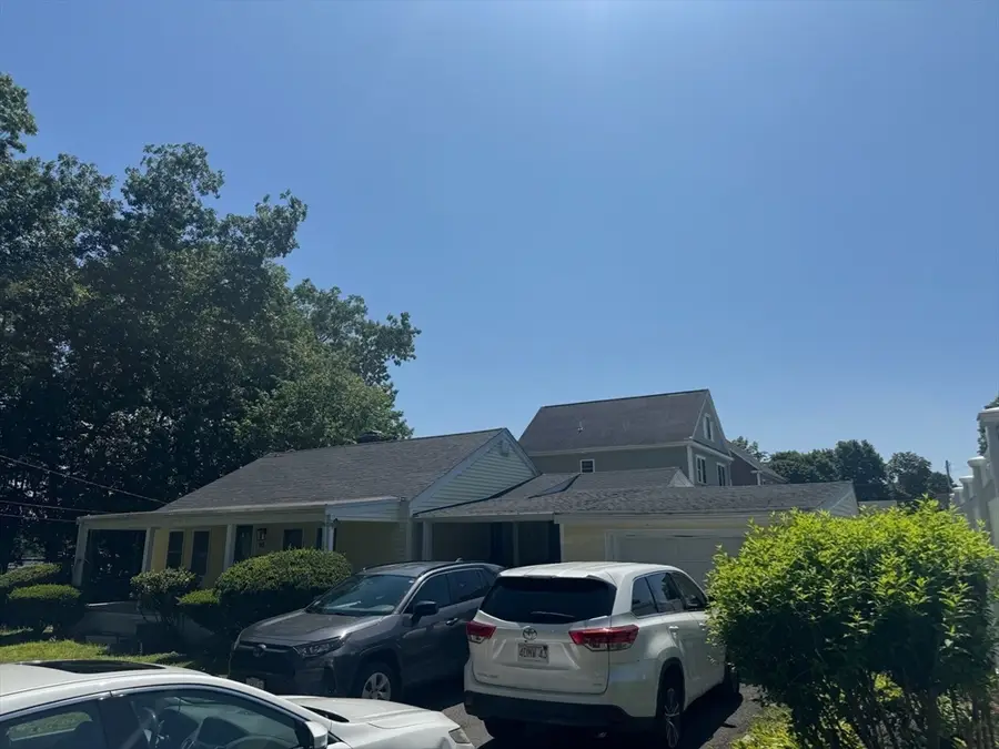 95 Augustine St, Brockton, MA 02301 - #2