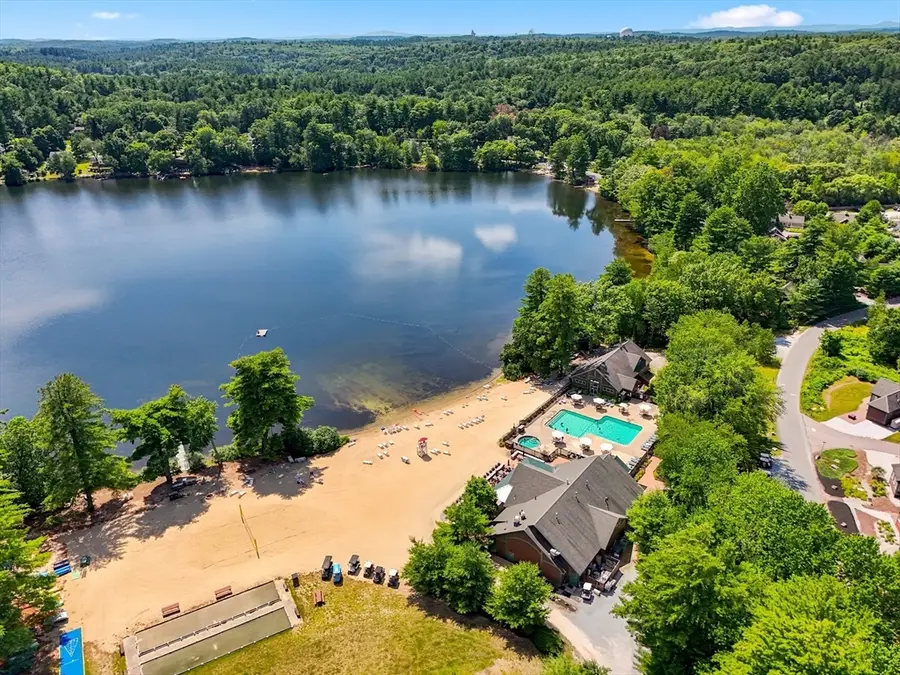 1 Skyview Lane #1, Westford, MA 01886 - #2