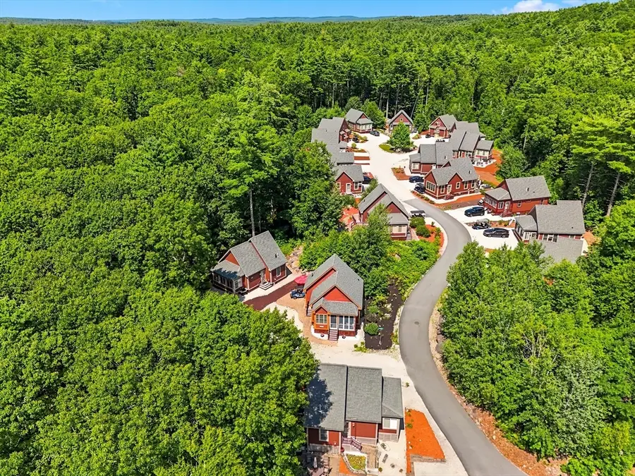1 Skyview Lane #1, Westford, MA 01886 - #3