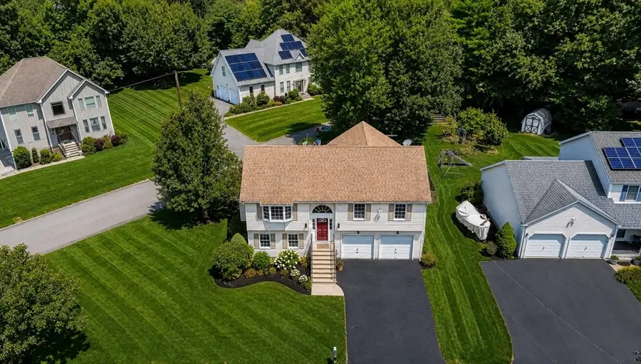 83 Waterman Ave, East Longmeadow, MA 01028 - #3
