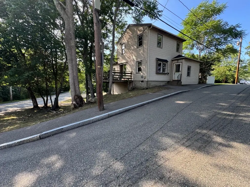 67 Elliot, Braintree, MA 02184 - #1