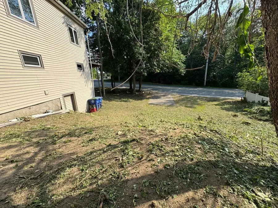 67 Elliot, Braintree, MA 02184 - #2