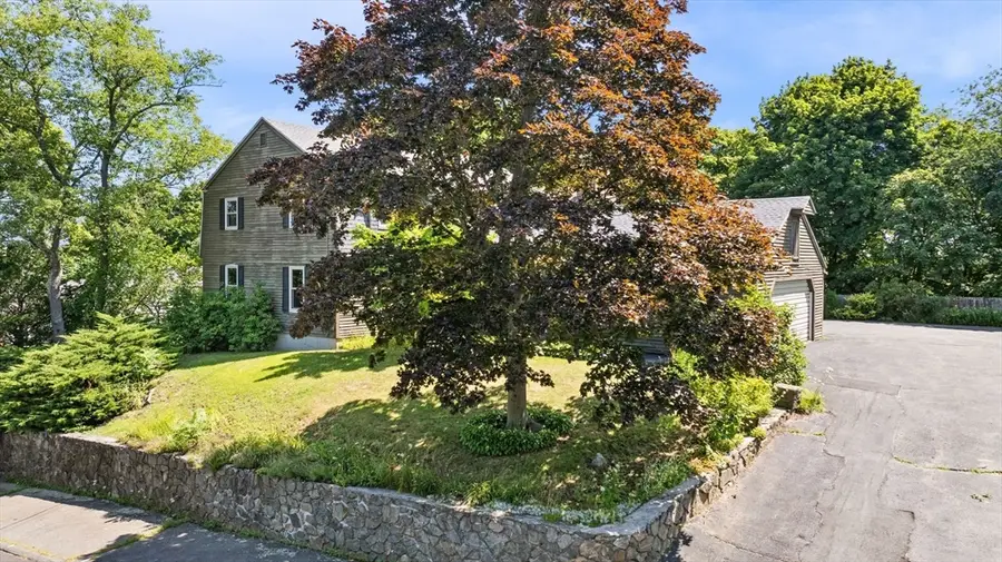 17 Kernwood Heights, Beverly, MA 01915 - #2
