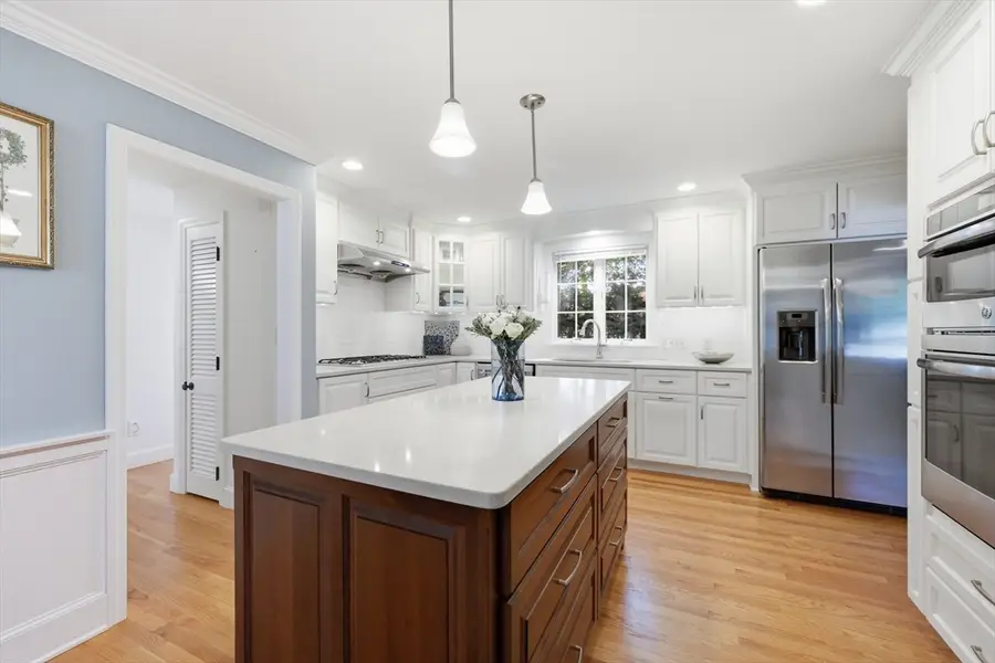 73 Duxbury Lane, Longmeadow, MA 01106 - #2