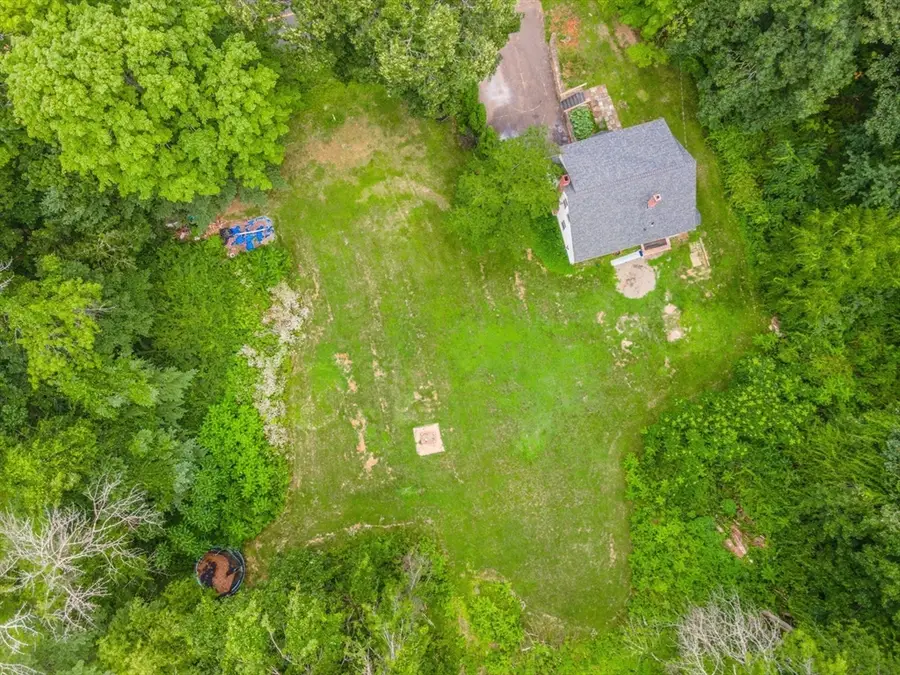 36 Old Worcester Rd, Charlton, MA 01571 - #3