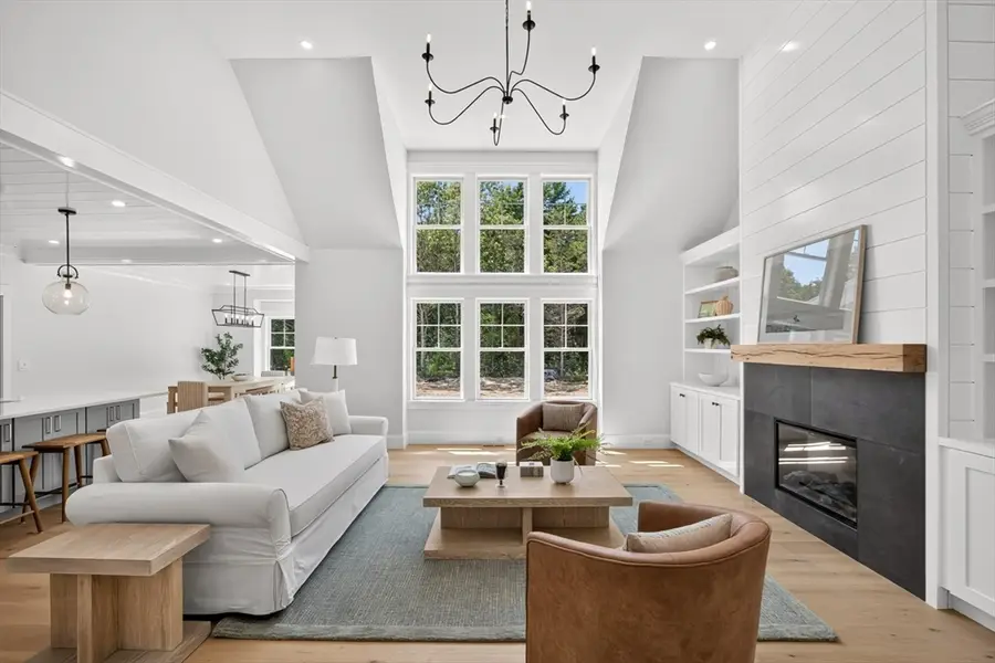 36 Baptiste Lane, Falmouth, MA 02536 - #3