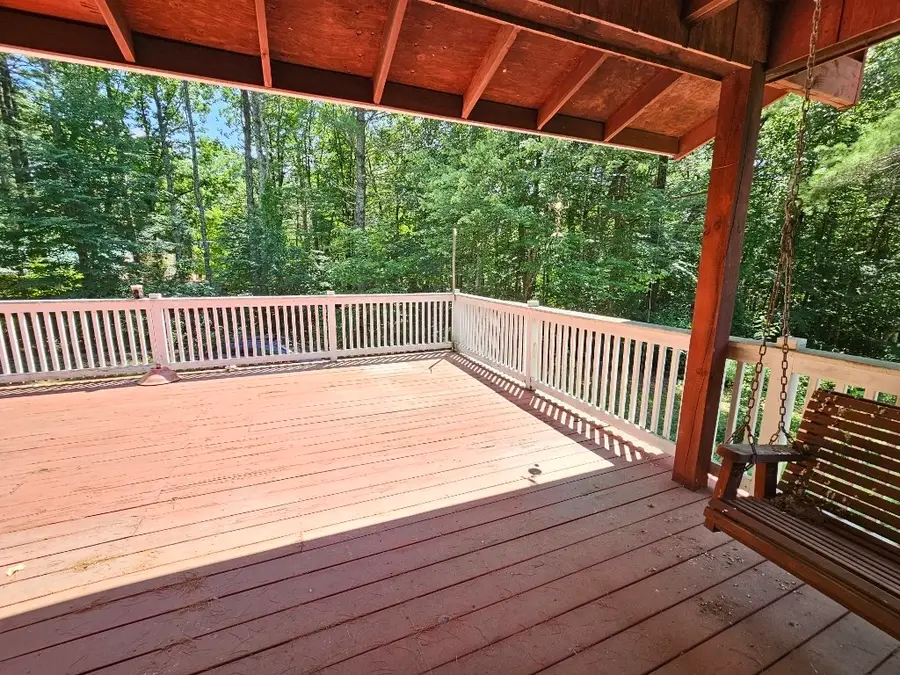 135 Peck Brothers Rd, Monson, MA 01057 - #3