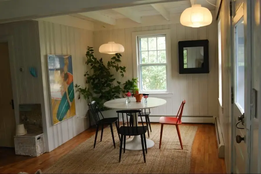 268 Barn Hill Rd, Chatham, MA 02633 - #3