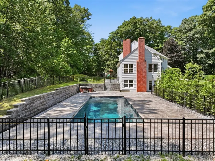 14 Stub Toe Lane, Southborough, MA 01772 - #3