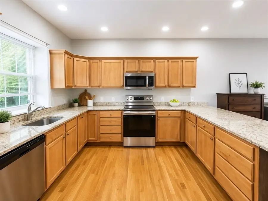 31-33 Ashland #2, Haverhill, MA 01830 - #2