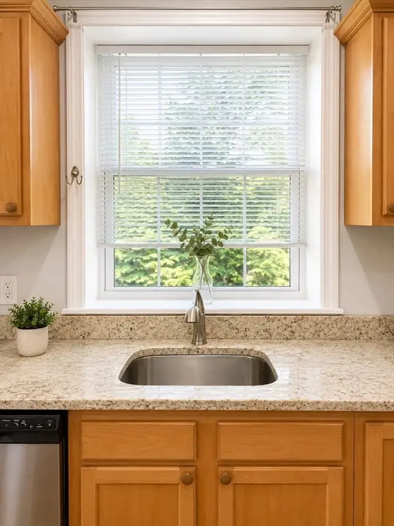 31-33 Ashland #2, Haverhill, MA 01830 - #3