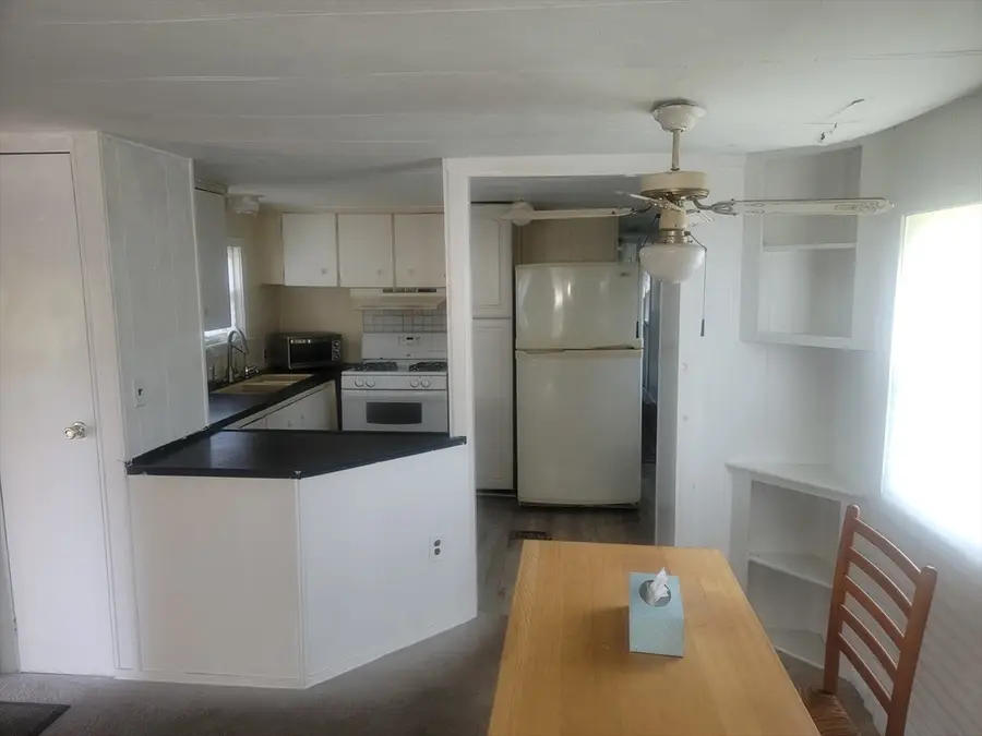 300 Nathan Ellis Hwy #19, Mashpee, MA 02649 - #2