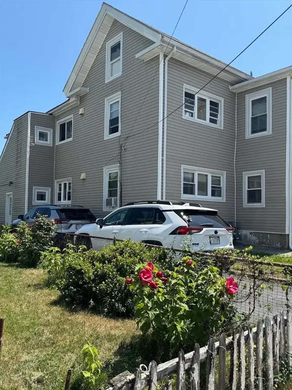 68-70 Russell St, Malden, MA 02148 - #2