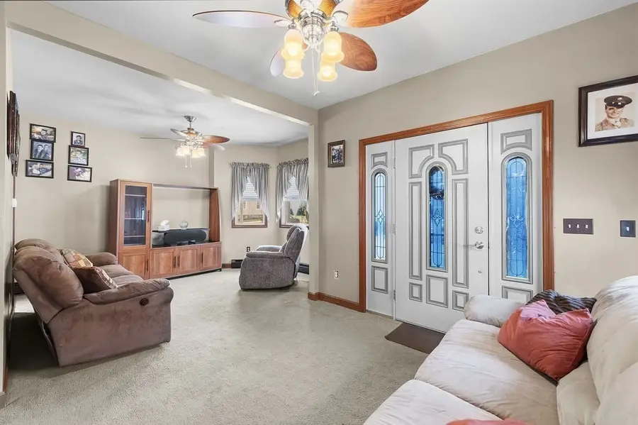 52 Florence St, New Bedford, MA 02740 - #2