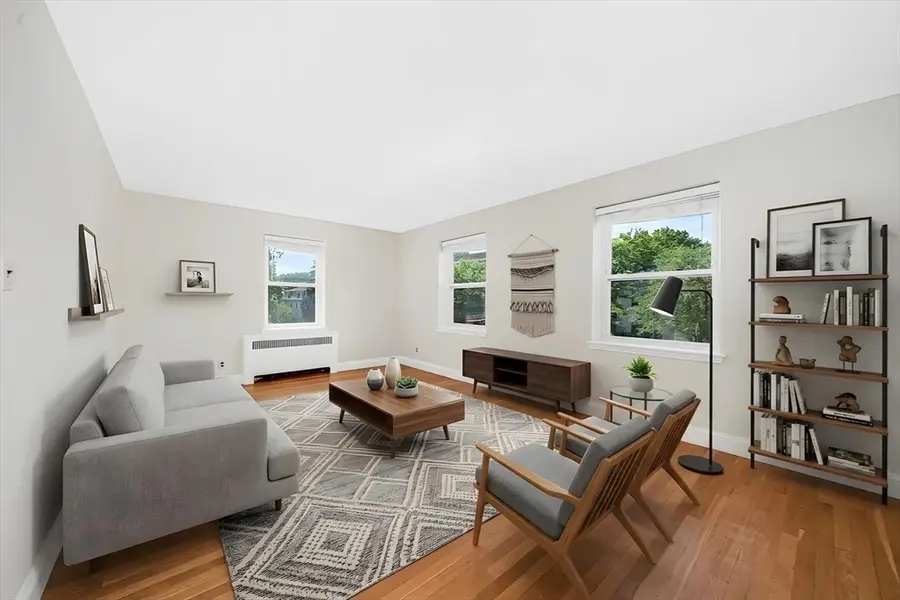 395 Broadway #L3A, Cambridge, MA 02139 - #2