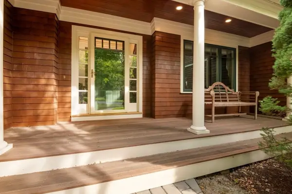 2 Cornish Way #2, Hingham, MA 02043