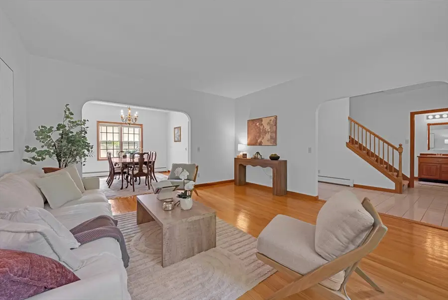320 Marshall St, Paxton, MA 01612 - #2