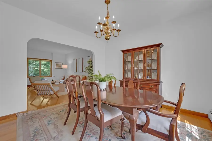 320 Marshall St, Paxton, MA 01612 - #3