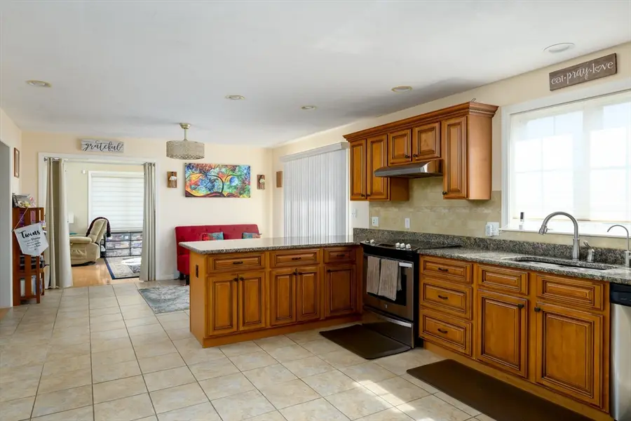249 Pleasantdale Road, Rutland, MA 01543 - #2