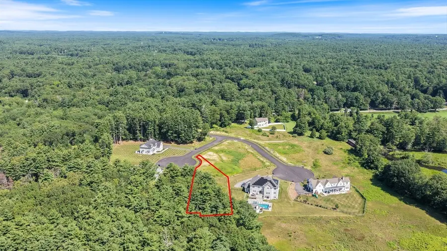 4 Ruby Cir, Topsfield, MA 01983 - #2