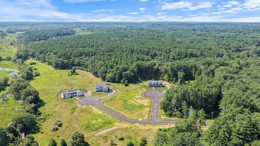 4 Ruby Cir, Topsfield, MA 01983 - #3