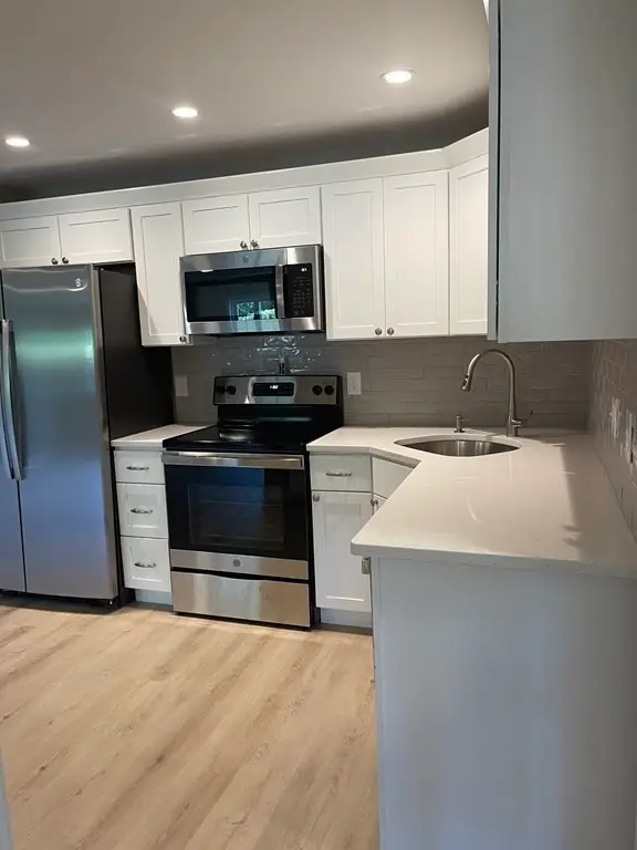 180 Main St #1205, Bridgewater, MA 02324 - #3