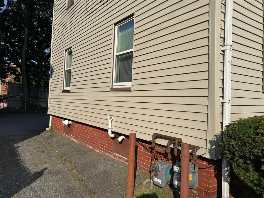17 Alice Ave, Lynn, MA 01902 - #3