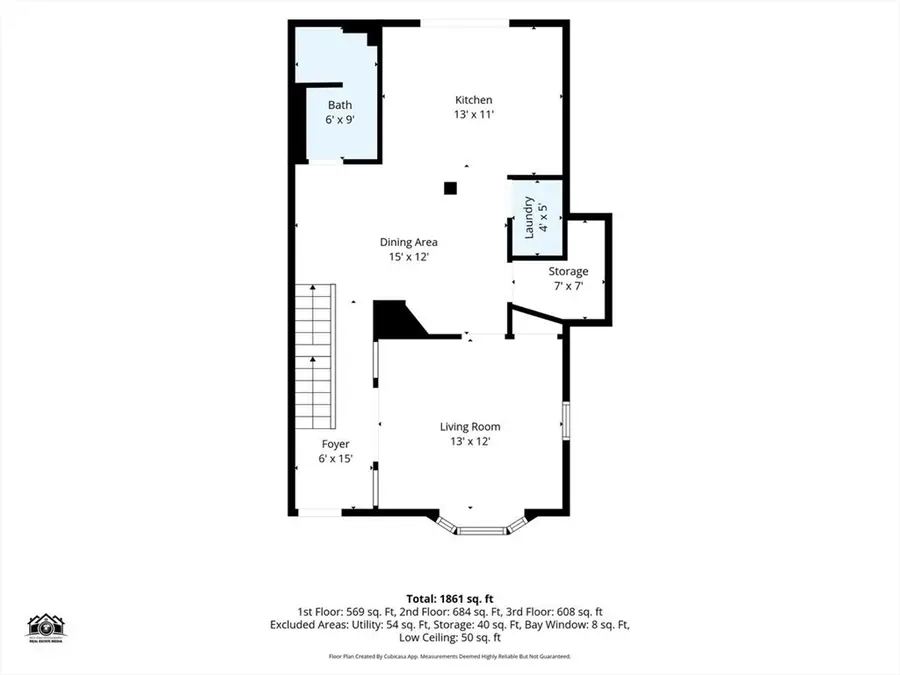 69 Front St, Weymouth, MA 02188 - #2