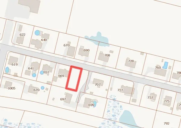 0 Valentine St., Fall River, MA 02720