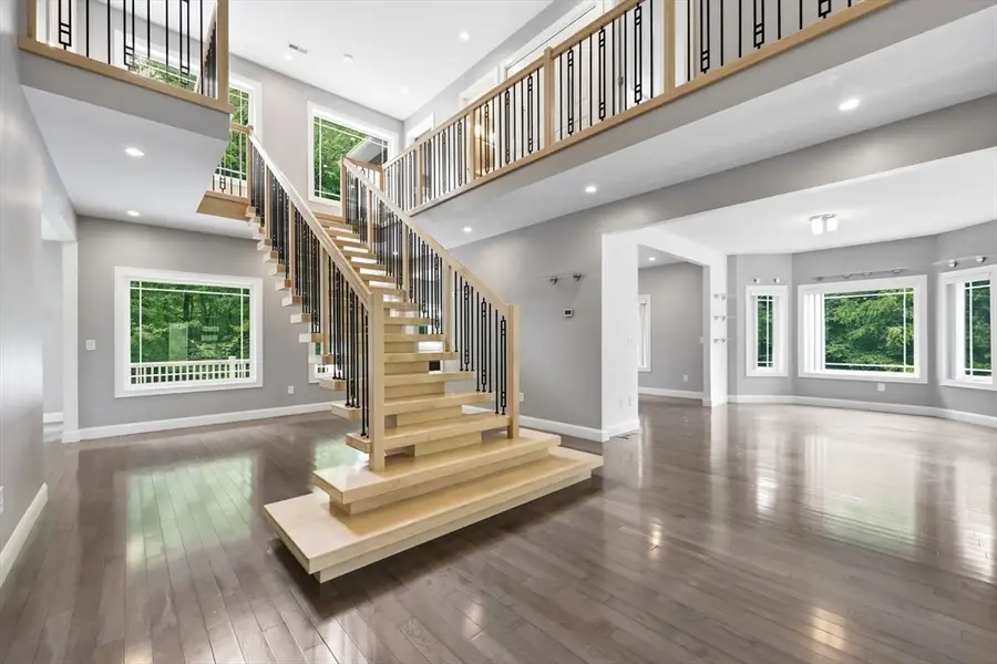 270 Barton Ave, Belchertown, MA 01007 - #3