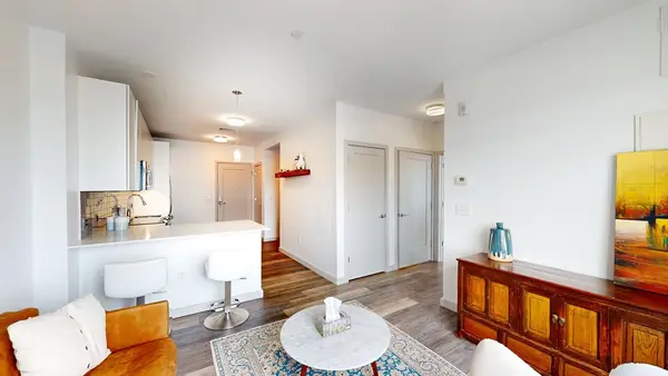 180 Telford St #509, Boston, MA 02135