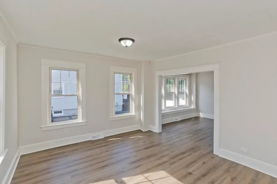 94 Columbus Ave, Greenfield, MA 01301 - #2