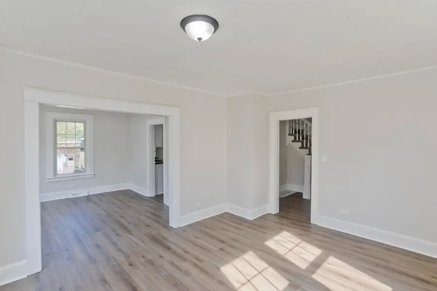 94 Columbus Ave, Greenfield, MA 01301 - #3