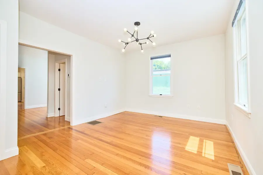15 Clark St #15, Winchester, MA 01890 - #2