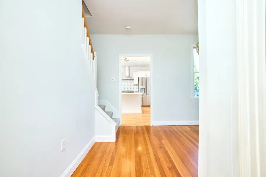 15 Clark St #15, Winchester, MA 01890 - #3