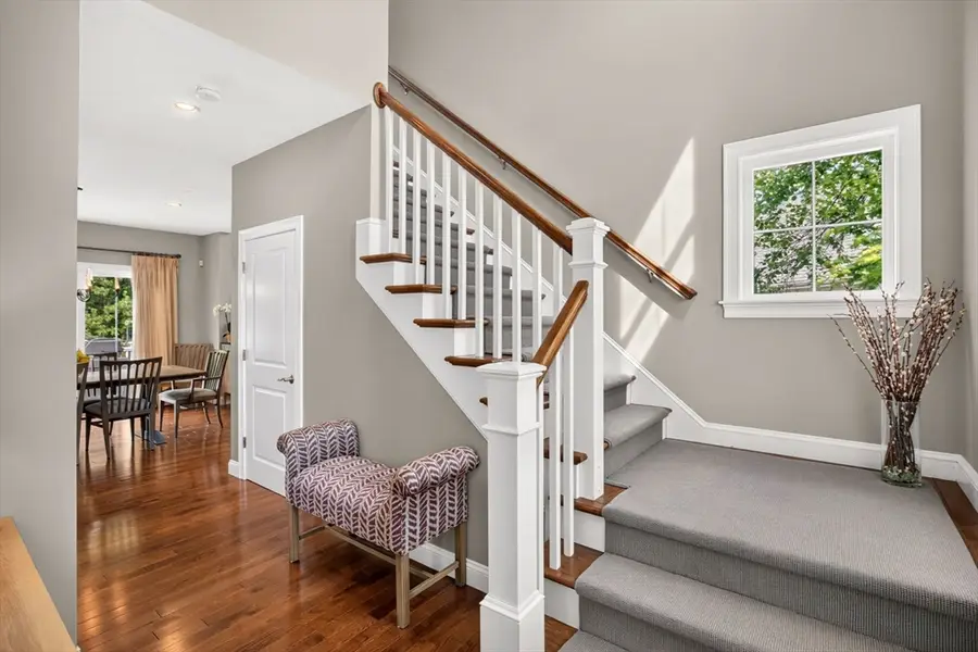 24 Inverness #24, Plymouth, MA 02360 - #2