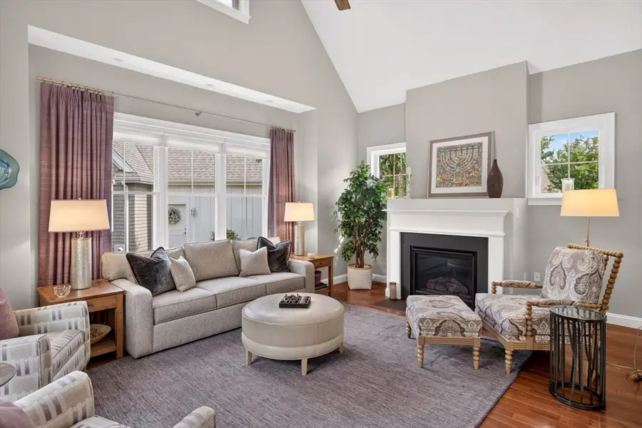 24 Inverness #24, Plymouth, MA 02360 - #3