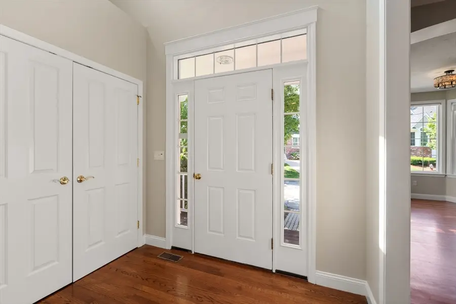 7 Riverwalk Ln #7, East Walpole, MA 02032 - #2