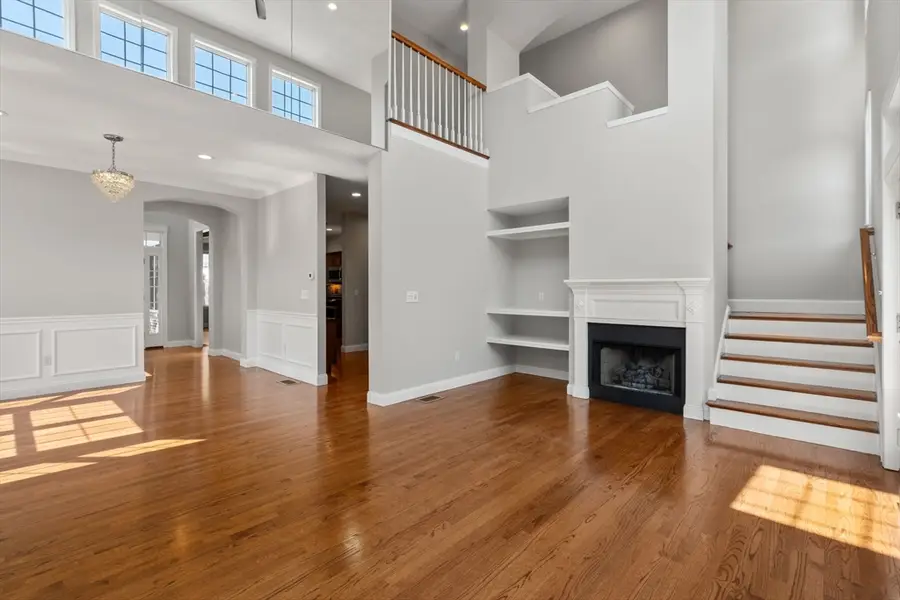 7 Riverwalk Ln #7, East Walpole, MA 02032 - #3