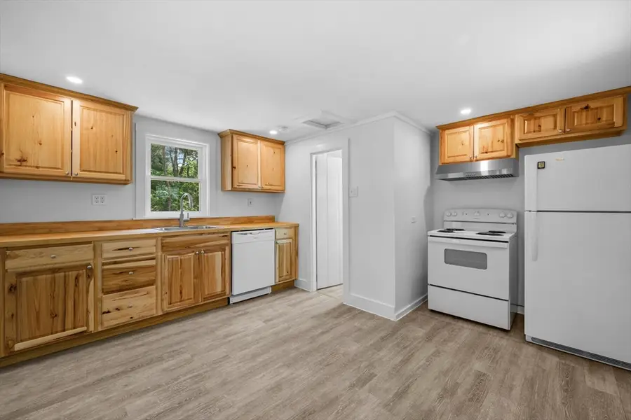 95 Shore Road #8, North Truro, MA 02652 - #3