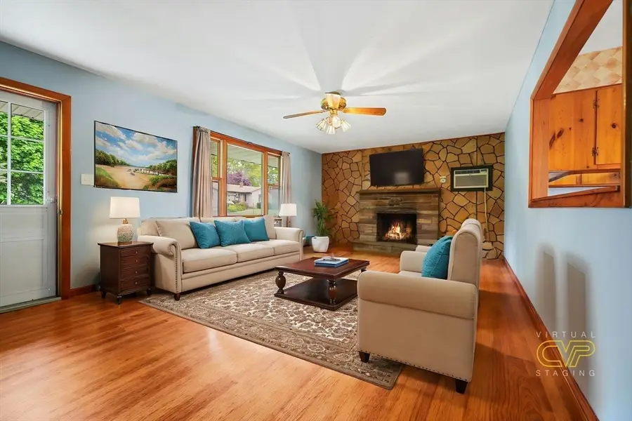 20 Roy Street, Fairhaven, MA 02719 - #3