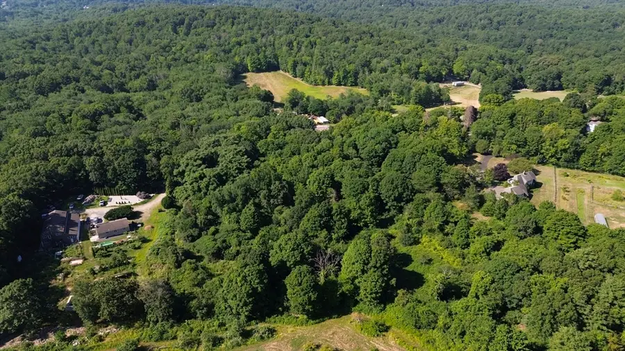 0 Long Hill Rd, Bolton, MA 01740 - #2