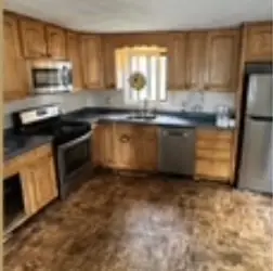 251 Butman Rd, Lowell, MA 01852 - #2