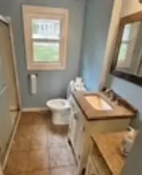 251 Butman Rd, Lowell, MA 01852 - #3