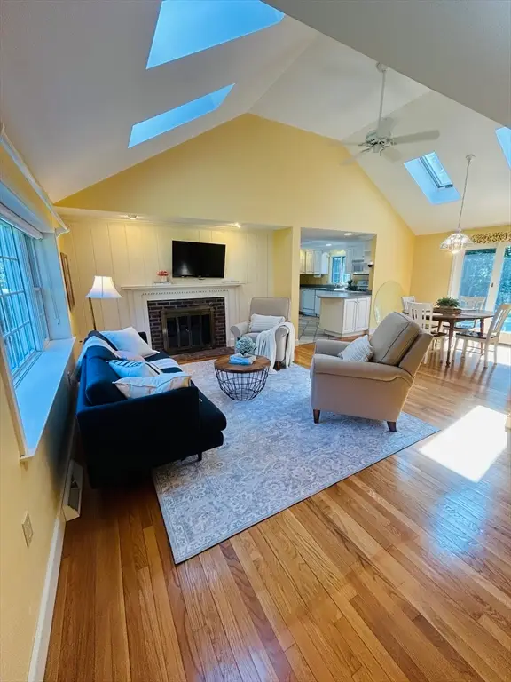29 Lyndale Road, South Yarmouth, MA 02664 - #3