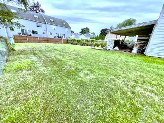 116 Midland Street, Lowell, MA 01851 - #3